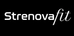 Strenovafit - Accueil