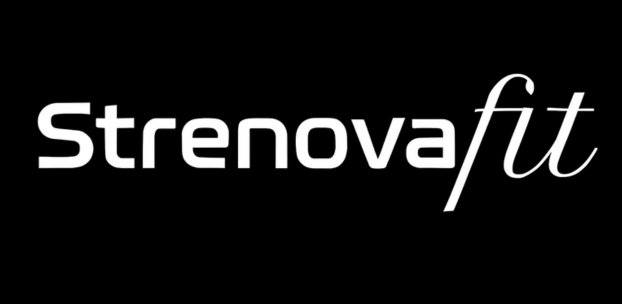 Strenovafit